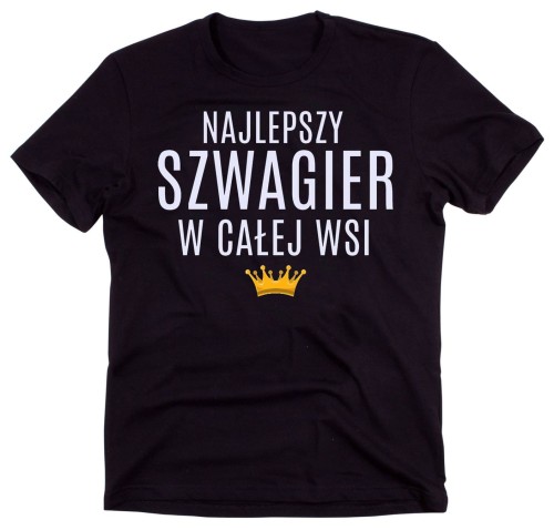 DLA SZWAGRA NA PREZENT.jpg