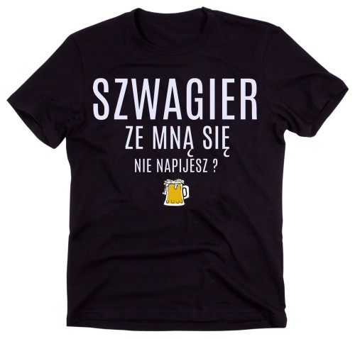 DLA SZWAGRA NA PREZENT KOSZULKA.jpg