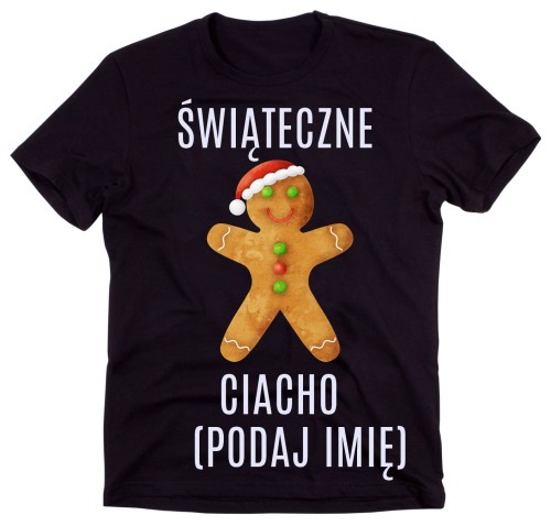 ŚWIĄTECZNE CIACHO.jpg