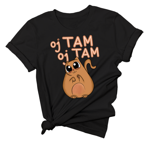koszulka oj tam oj tam.png