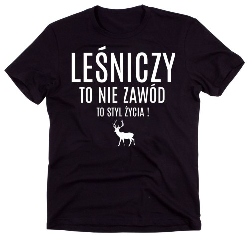 koszulka dla leśniczego.jpg