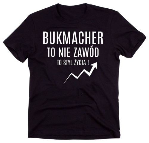 koszulka dla bukmachera.jpg