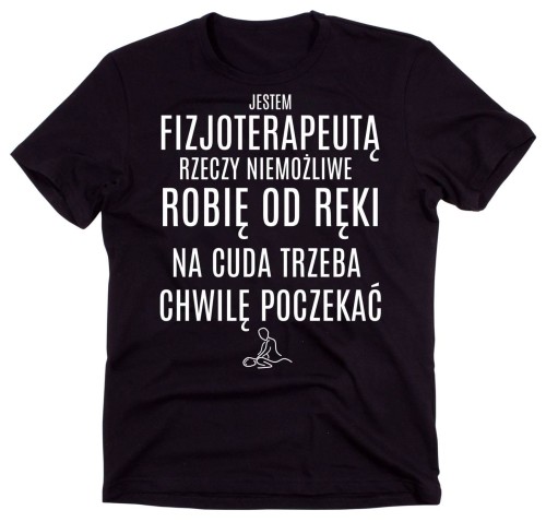 koszulka dla fizjoterapeuty.jpg