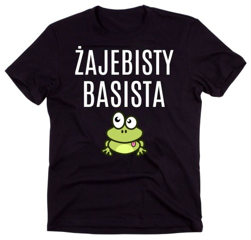 koszulka dla basisty.jpg