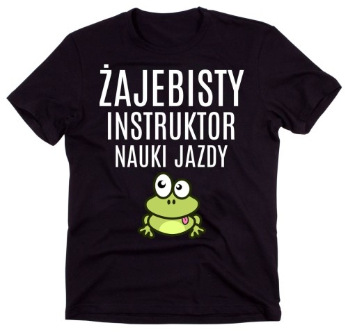 koszulka dla instruktora nauki jazdy.jpg