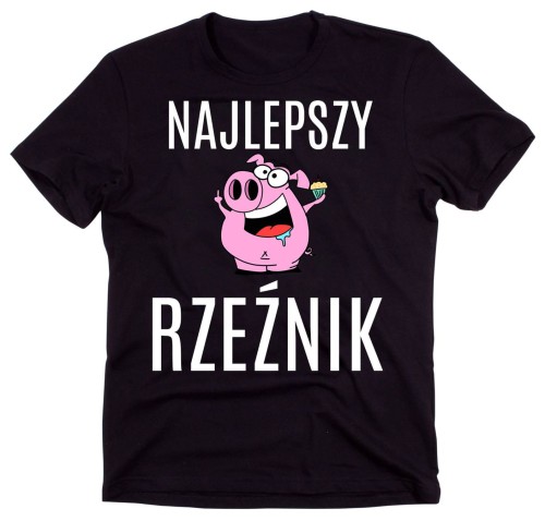 koszulka dla rzeźnika.jpg