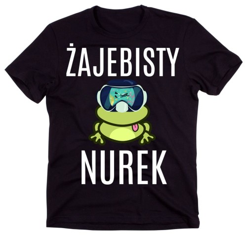 koszulka dla nurka.jpg