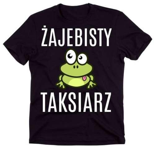 KOSZULKA DLA TAKSÓWKARZA.jpg