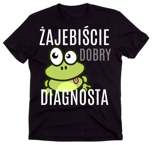 KOSZULKA DLA DIAGNOSTY.jpg