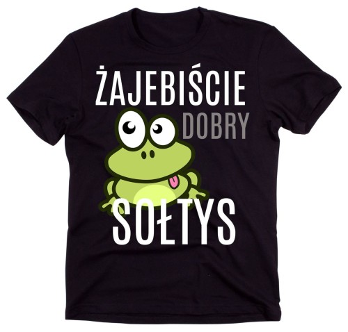 koszulka dla sołtysa.jpg