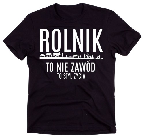 koszulka dla rolnika.jpg