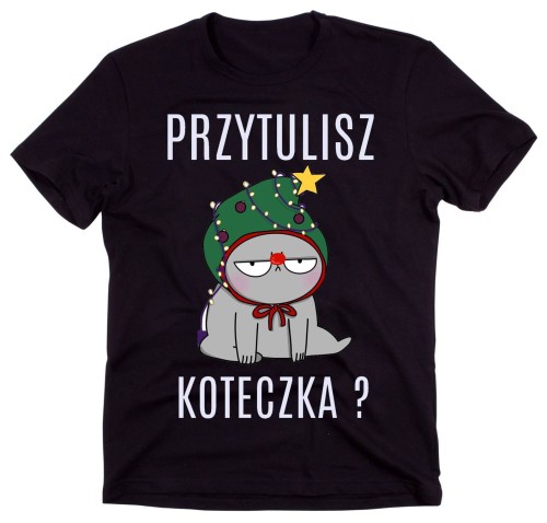 koszulka na mikołaja.jpg