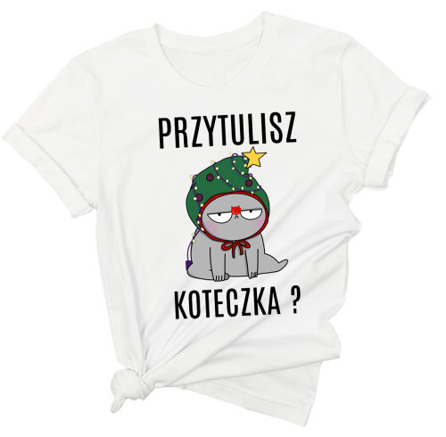 koszulka na mikołajki.png