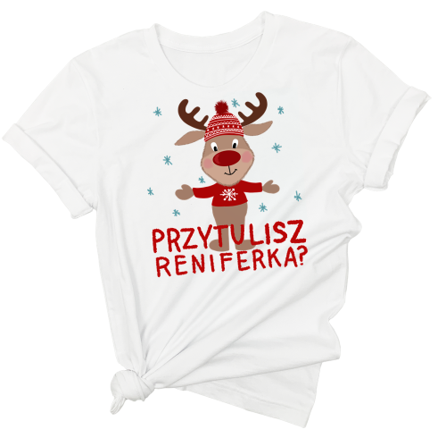 koszulka na mikołajki.png