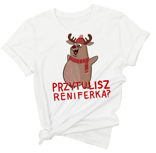 koszulka na mikołajki v.png