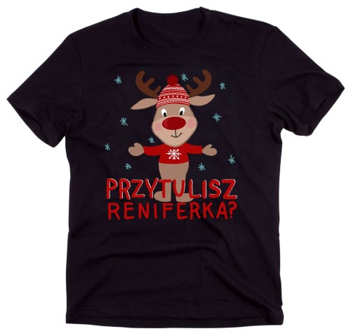 męska koszulka na mikołaja.jpg