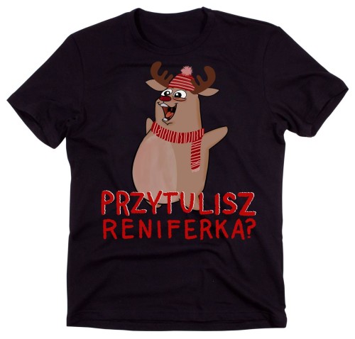 koszulka na mikołajki.jpg