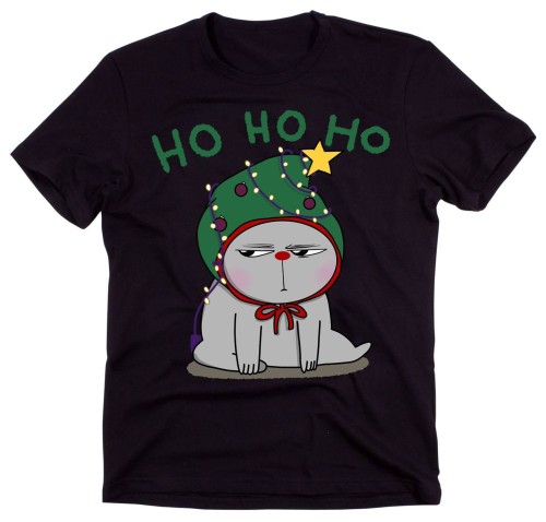 świąteczna męska koszulka.jpg