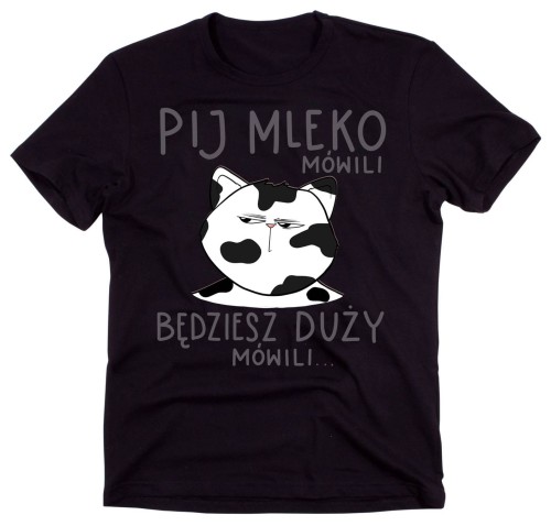 ŚMIESZNA MĘSKA KOSZULKA.jpg