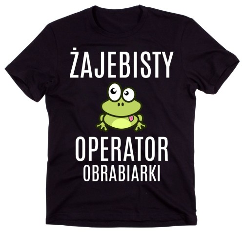 koszulka dla operatora obrabiarki.jpg