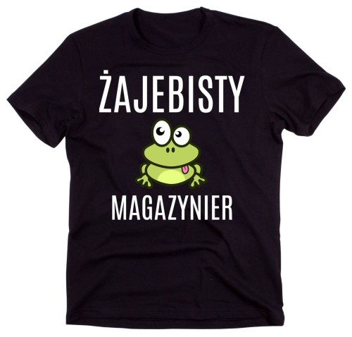 KOSZULKA DLA MAGAZYNIERA.jpg