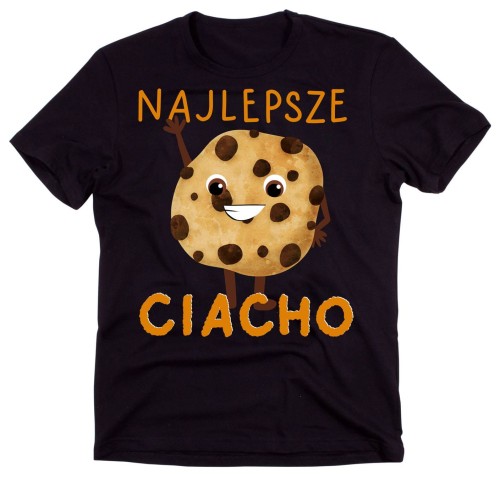 koszulka meska najlepsze ciacho.jpg