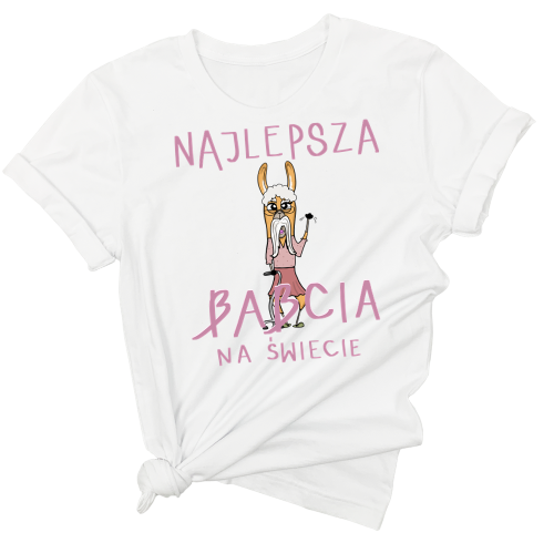 koszulka dla babci.png