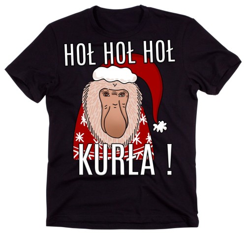 KOSZULKA Z NOSACZEM NA ŚWIĘTA.jpg