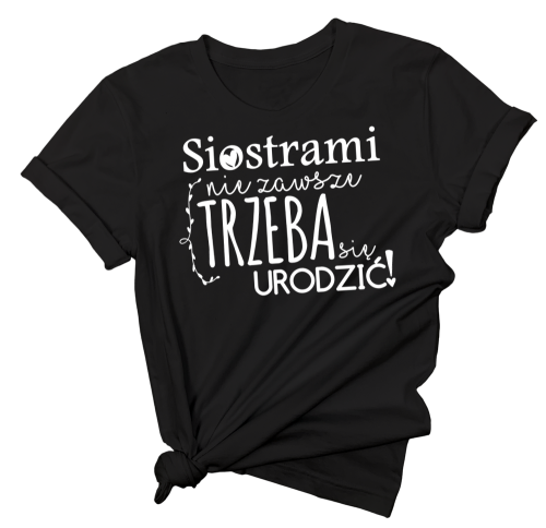 koszulki dla sióstr 3x.png