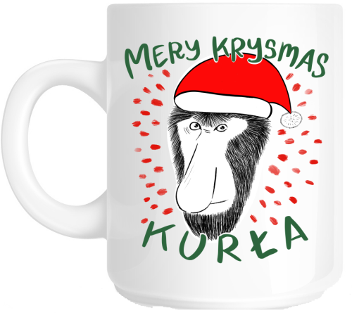 kubek na święta.png