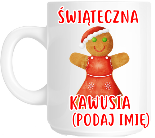 kubek na prezent pod choinkę.png