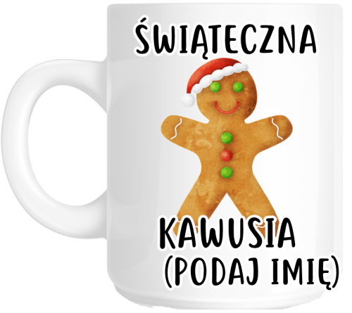 kubek na prezent pod choinkę dla faceta.png