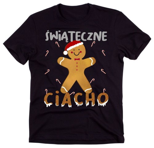 męska koszulka na święta.jpg