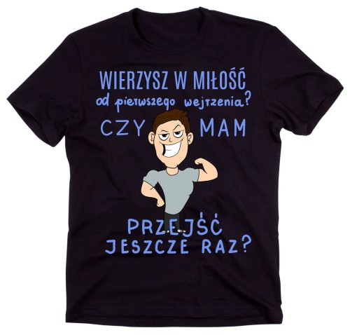 śmieszna męska koszulka na prezent d.jpg