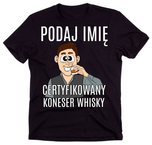 śmiesza męska ksozulka dla szwagra.jpg