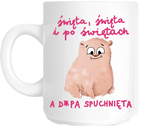 hjhgkhjk.png