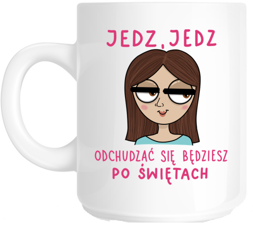 smieszny kubek na prezent n.png
