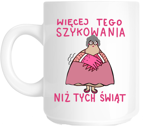 smieszny kubek na prezent.png