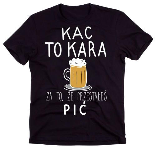 koszulka z piwem.jpg