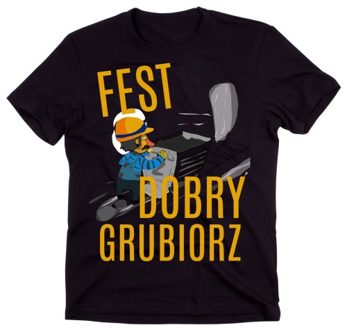 KOSZULKA NA PREZENT DLA GÓRNIKA.jpg