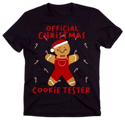 śmieszna koszulka męska na święta.jpg