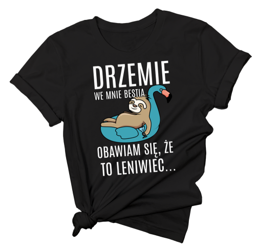 śmieszna koszulka na prezent na świętas.png