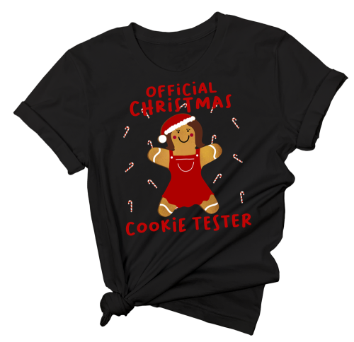 damska świąteczna koszulka na prezent.png