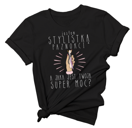 koszulka dla kosmetyczki.png