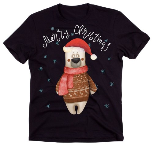 męska świąteczna koszulka.jpg