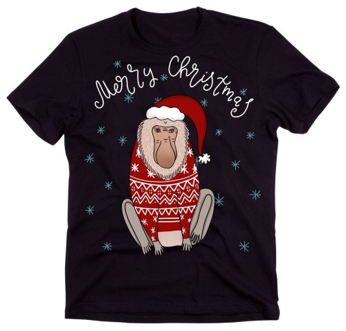 męska świąteczna koszulka.jpg