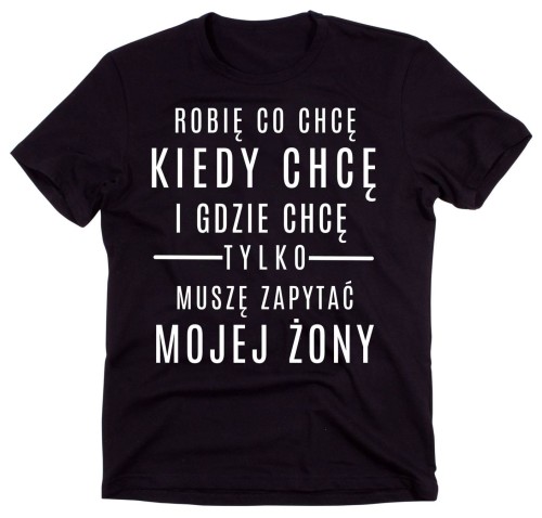 koszulka dla męża.jpg