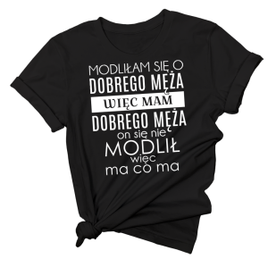 koszulka dla żony na prezent.png