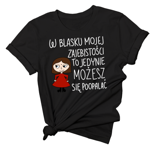 fajna ksozulka na prezent dla koleżanki.png