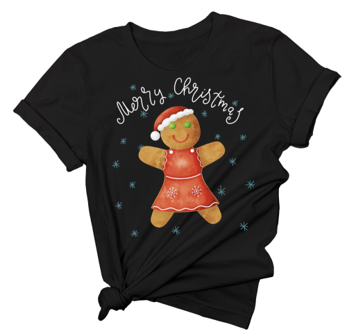 damska świąteczna ksozulka.png